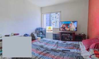 Imagem 6: Apartamento à venda, Sumaré, 97m², 2 dormitórios, sem vaga!