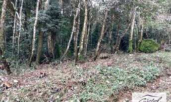 Imagem 4: Terreno Residencial à venda, Caucaia do Alto, Cotia -