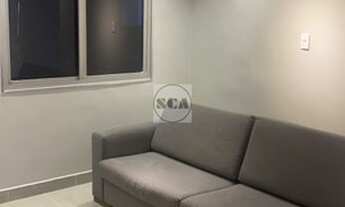 Imagem: Apartamento em Vila Mariana - São Paulo