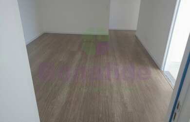 Imagem 4: APARTAMENTO, FOREST, JARDIM ANA MARIA, JUNDIAÍ