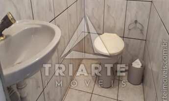 Imagem 6: Sobrado A Venda No Bairro Cipava Em Osasco