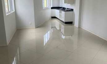 Imagem: Apartamento Novíssimo em Balneário, um