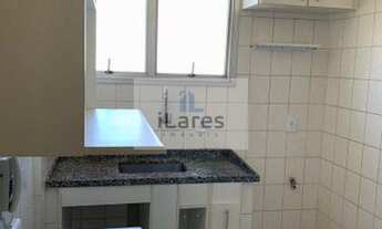 Imagem 5: Apartamento com 2 dorms, Santa Terezinha, São Bernardo do Campo - R$ 299 mil, Cod: 1446