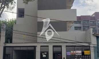 Imagem: Lindo apartamento 2 dormitorios na Vila