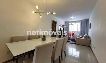 Imagem 3: Venda Apartamento 3 quartos Ana Lúcia Sabará