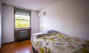 Imagem 5: Porto Alegre - Kitchenette/Conjugados - Humaitá