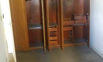 Imagem 7: Apartamento Santana - 72 m² Próximo Av. Braz Leme