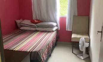 Imagem 3: Apartamento no Residencial Osasco Life