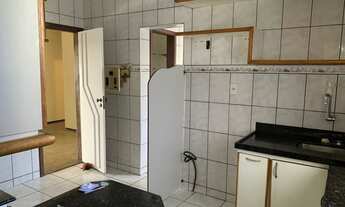 Imagem 5: Apartamento para aluguel com 140 metros quadrados com 3 quartos em Jardim Renascença - São