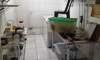 Imagem 4: CASA ASSOBRADADA - VILA OLÍMPIA - SP