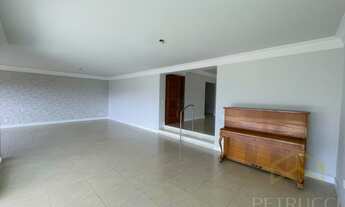 Imagem 6: Apartamento - Cambuí - Campinas