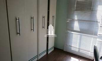 Imagem 5: Sala Comercial na Consolação