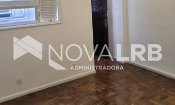 Imagem 5: RIO DE JANEIRO - Apartamento Padrão - BOTAFOGO