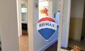 Imagem 6: Apartamento com 2 dormitórios semi-mobiliado à venda, 48 m² por R$ 249.000 - Horto do Ipê