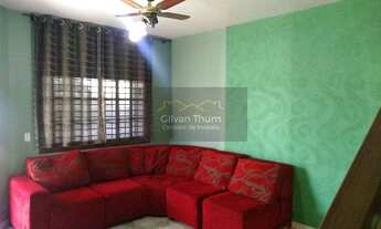 Imagem 3: Casa à venda em Esteio/RS