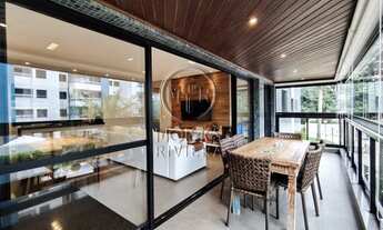 Imagem: Apartamento com 3 dormitórios (1 suíte)