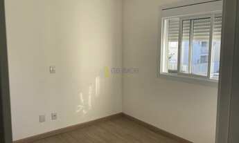 Imagem 3: Jundiaí - Apartamento Padrão - Engordadouro