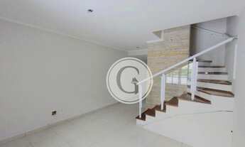 Imagem 3: Sobrado residencial à venda, Butantã, São Paulo - SO0301