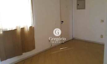 Imagem 2: OPORTUNIDADE, É ISSO MESMO!! SAIA DO ALUGUEL E VENHA MORAR EM UM CONDOMINIO COM UMA ESTRUT