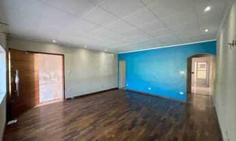 Imagem 5: Sobrado com 3 dormitórios, 179 m² - venda ou aluguel - Jardim Rosa de Franca - Guarulhos/S