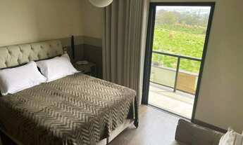 Imagem 7: Sobrado com 3 dormitórios à venda, 284 m² por R$ 1.650.000 - Jardim Residencial Alto De It