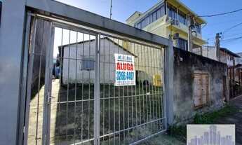 Imagem: Casa com 02 dorm