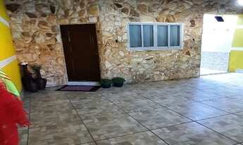 Imagem 3: ITUPEVA - Casa Padrão - RIO DAS PEDRAS