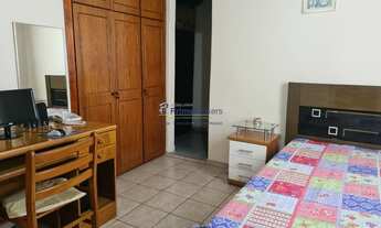 Imagem 16: BELO SOBRADO A VENDA NA REGIÃO DA CURSINO ZONA SUL