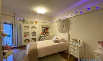 Imagem 5: CASA EM CONDOMÍNIO - ALPHAVILLE - SP