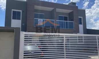 Imagem: Apartamento para Locação em Itajaí, Portal