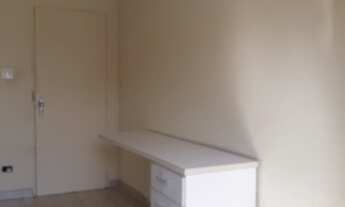 Imagem 6: Sobrado à venda, Vila Guilherme, São Paulo, SP