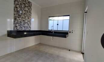 Imagem 4: Imóvel em Interlagos