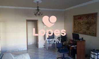 Imagem 6: Rio de Janeiro - Casa Padrão - Riachuelo