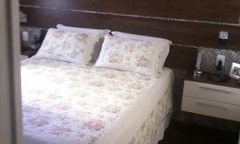 Imagem 5: Apartamento residencial à venda, Mooca, São Paulo