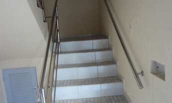 Imagem 2: Kitnet Neópolis