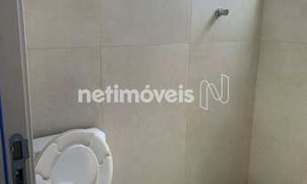 Imagem 2: Venda Apartamento 4 quartos Santa Inês Belo Horizonte