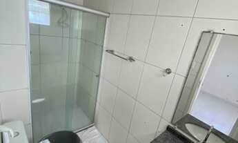 Imagem 5: Apartamento para alugar no Bairro Coroa do Meio no condomínio Pátio Coroa do Meio