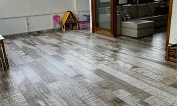 Imagem 7: São Paulo - Apartamento Padrão - VILA NOVA CONCEIÇÃO