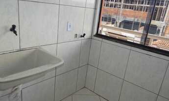 Imagem 7: Apartamento Apartamento com 2 dormitórios