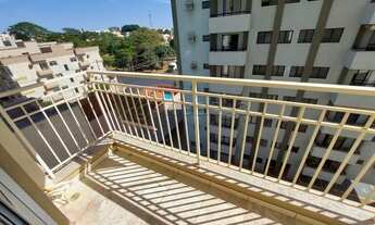 Imagem 7: Ribeirao Preto - Apartamento Padrão - Parque Industrial Lagoinha