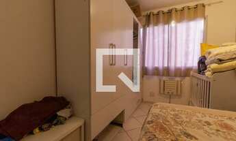 Imagem 7: Apartamento para Aluguel - Freguesia , 1 Quarto, 40 m2