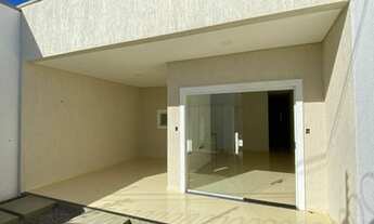 Imagem 2: IMÓVEL DISPONÍVEL NA ÁREA BRANCA