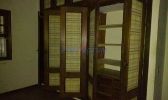 Imagem 7: Casa - Jardim Guanabara - Campinas