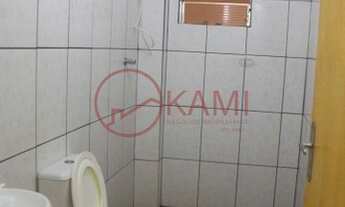 Imagem 3: Apto, Casa, Quitinete, com 1 dormitório, Jardim Tupanci, Barueri