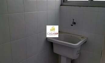 Imagem 6: Apartamento à venda, Liberdade, 41m², 1 dormitório, sem vaga!