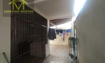 Imagem 5: Vila Velha - Casa Padrão - Praia dos Recifes