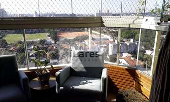 Imagem 5: Apartamento com 3 dorms, Nova Petrópolis, São Bernardo do Campo - R$ 980 mil, Cod: 603