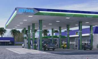 Imagem 4: Postos, Sudeste, Vendo Rede com Mais de 15 Postos