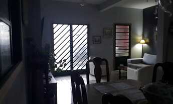 Imagem 7: Casa em itaipu - 3 quartos