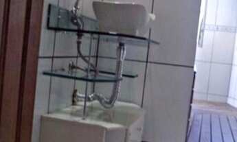 Imagem 3: SITIO EM ANGRA DOS REIS - BRACUHY - ANALISO PERMUTA